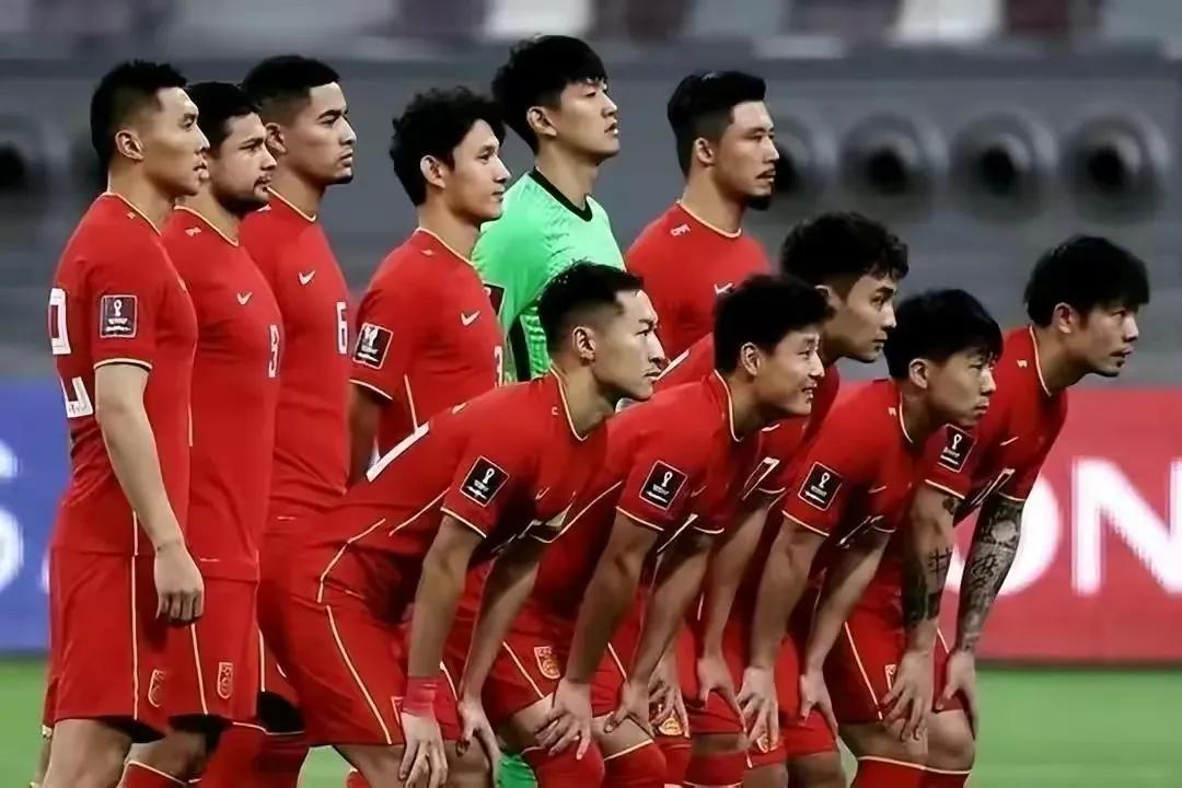 2026年世界杯扩军(2026年世界杯扩军各大洲增加几个)  第2张