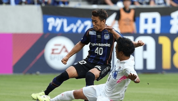 全北现代vs大邱fc(全北现代vs大邱fc比赛结果)  第2张