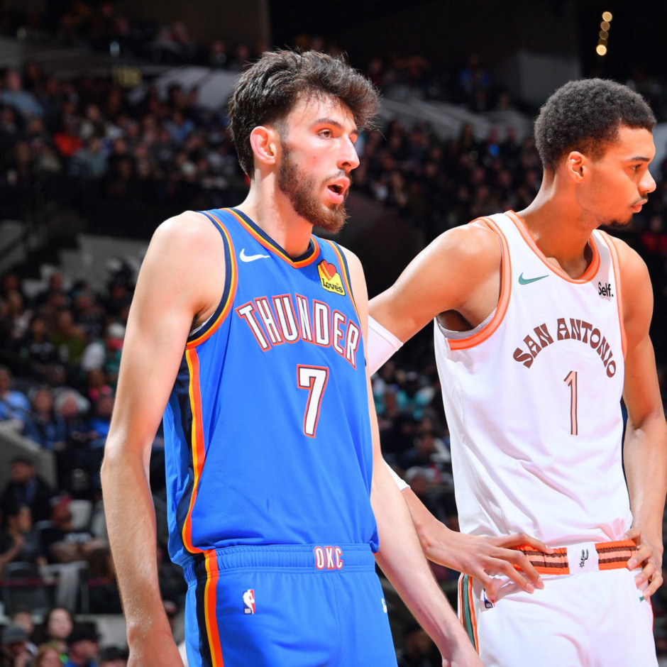 nba全明星赛2022直播回放的简单介绍  第2张