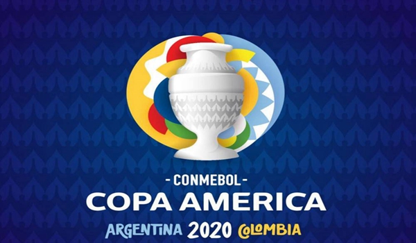 美洲杯2021(美洲杯2021决赛回放)  第2张