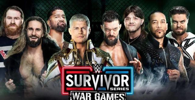 wwe免费直播网站(免费播放nba的网站)  第1张