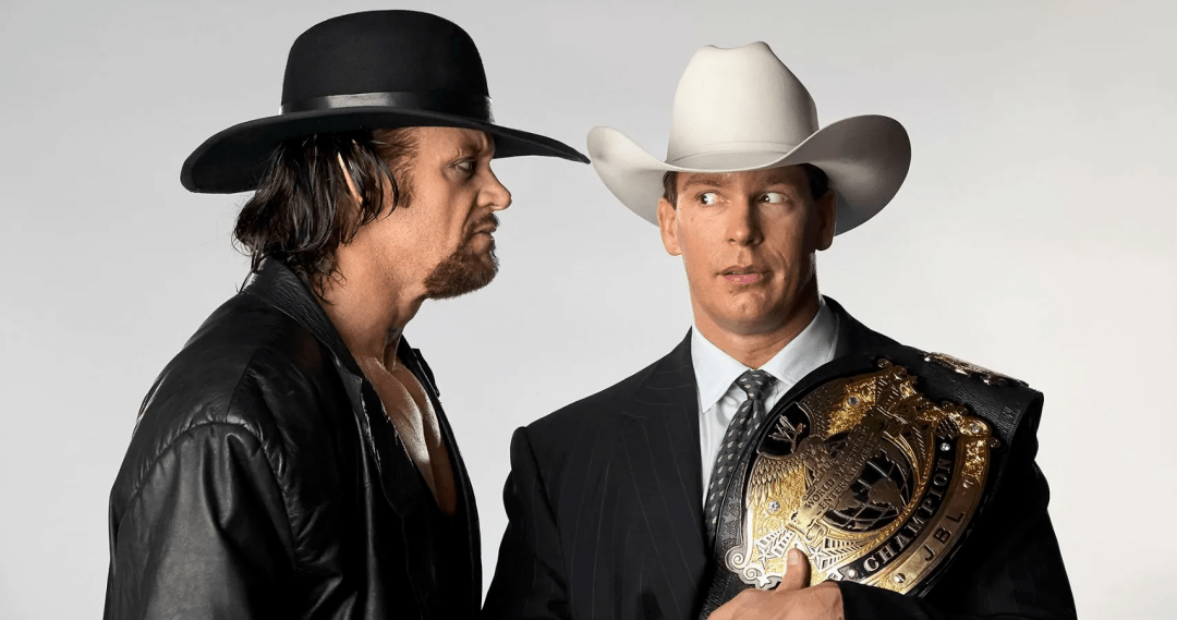 wwe免费直播网站(免费播放nba的网站)  第2张