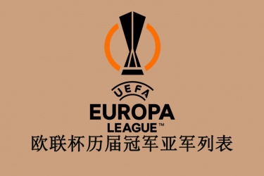 历届欧洲杯冠亚军(历届欧洲杯冠亚军是谁)  第1张