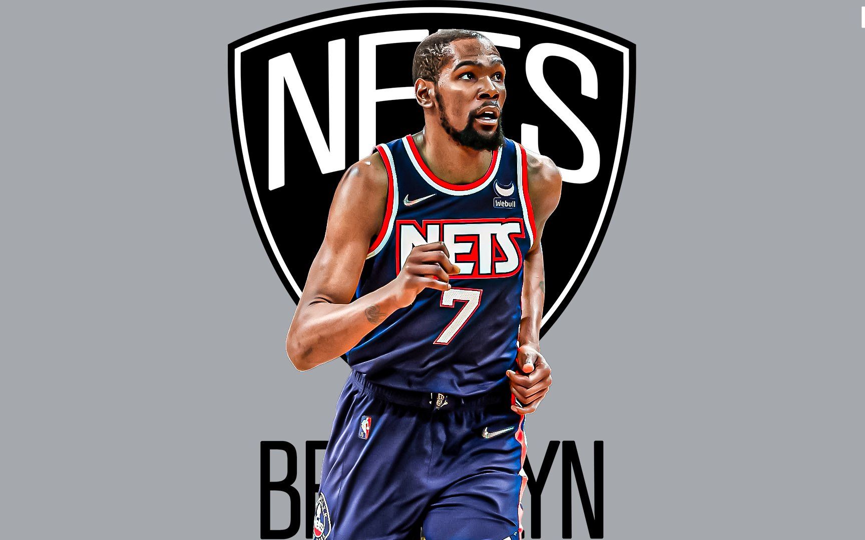 jrs低调看高清直播nba回放(jrs低调看高清直播nba回放湖人灰熊)  第2张