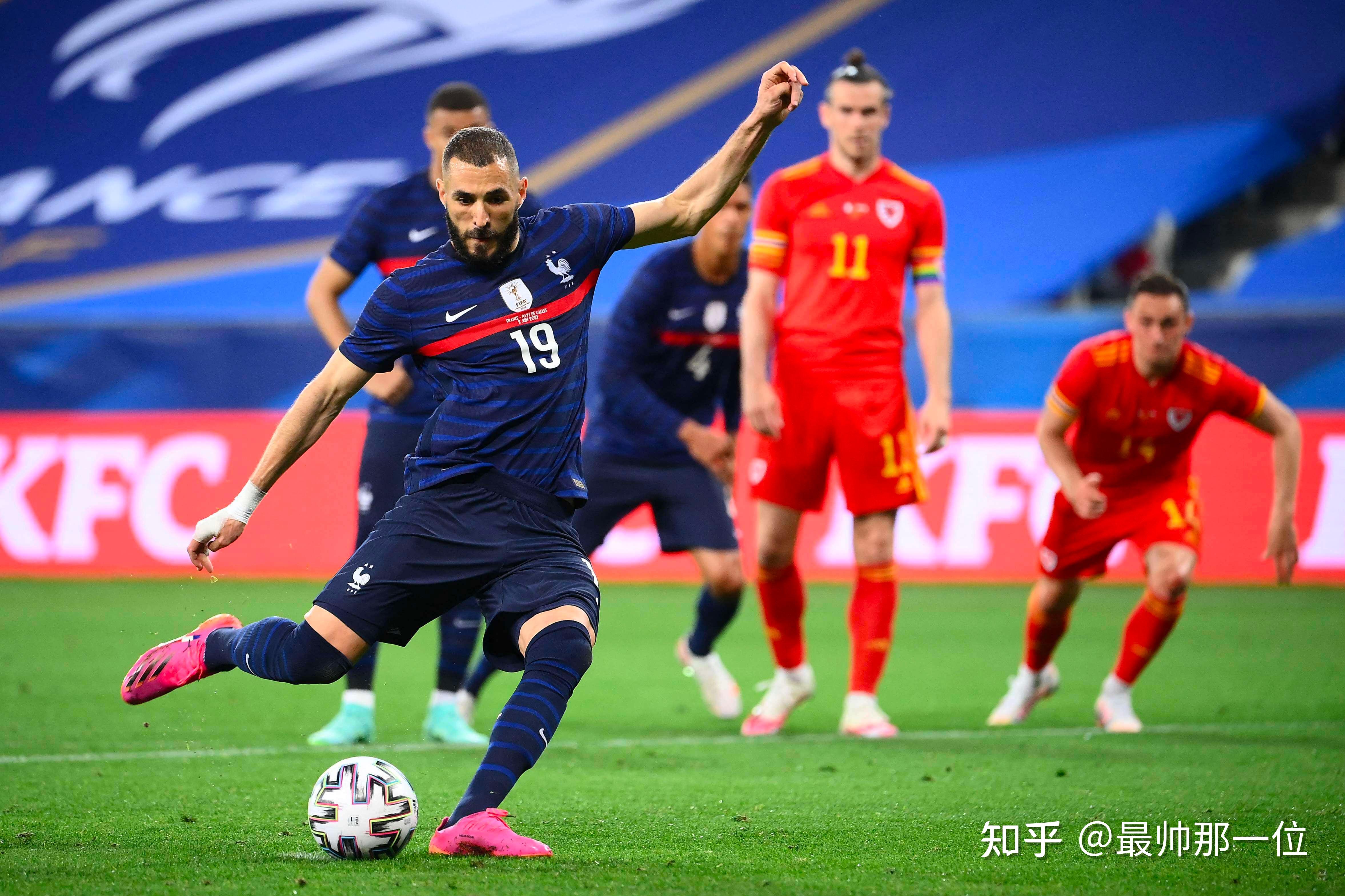 世界杯法国vs克罗地亚(世界杯法国对战克罗地亚阵容)  第1张