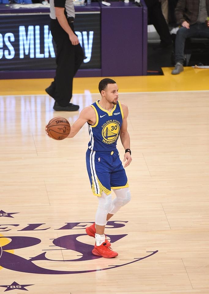 nba直播手机在线观看(nba直播手机在线观看免费超清直播)  第2张
