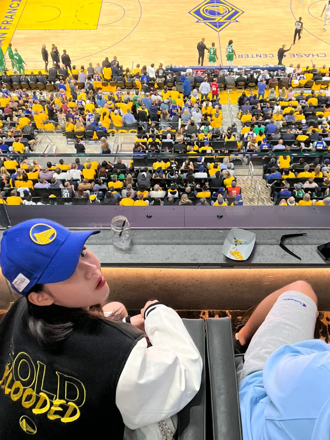 纬来无插件nba现场直(纬来nba直播在线直播湖人)  第1张