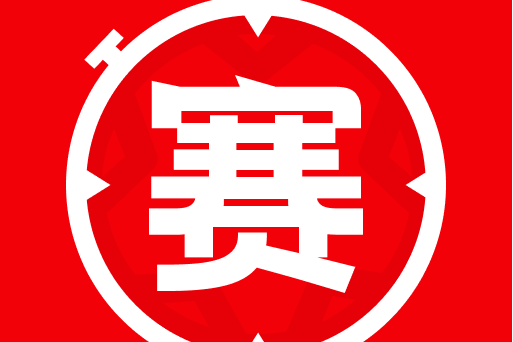 即时比分球探体育网(足球即时比分球探体育)  第2张