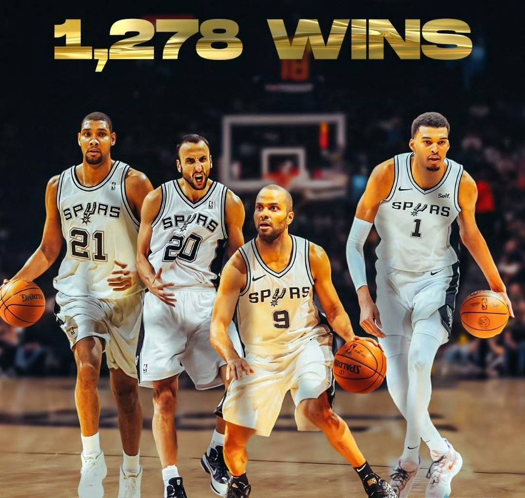 nba球队实力排名(nba现在哪个球队最强)  第1张