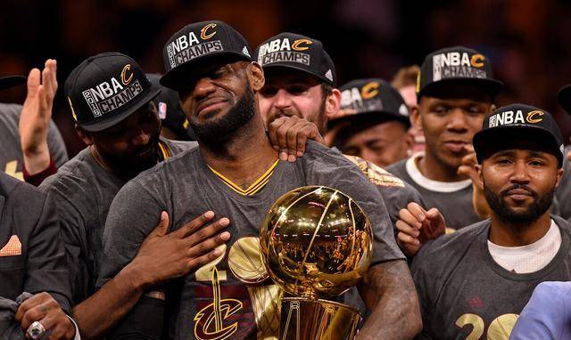 14年nba总决赛高清回放(14年nba总决赛第五场回放)  第1张