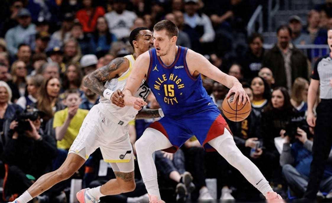 nba消息最新消息(nba消息最新消息今天)  第2张