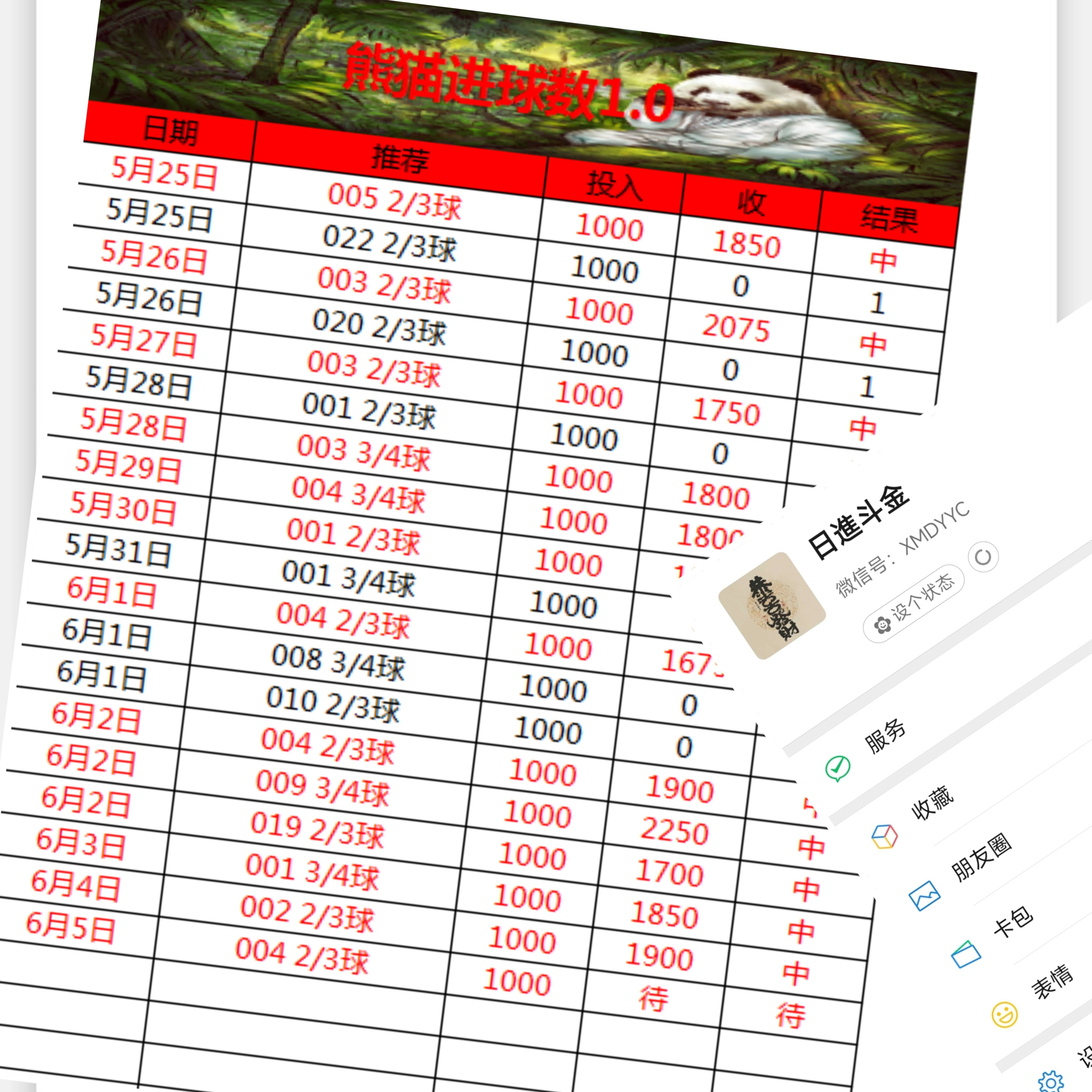 今日球赛预测比分(今日球赛直播时间足球)  第2张