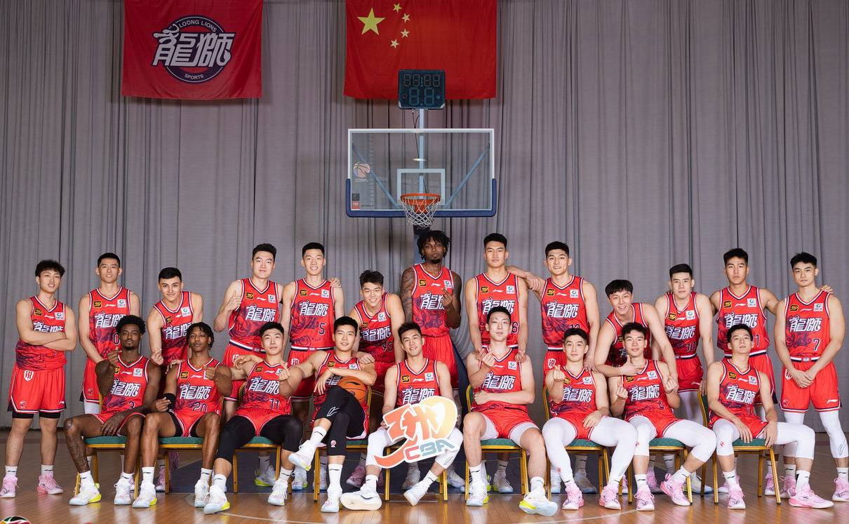 篮球cba今日直播(篮球cba今日直播视频)  第2张