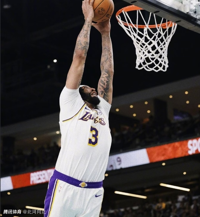 nba腾讯体育(nba腾讯体育中文网)  第1张