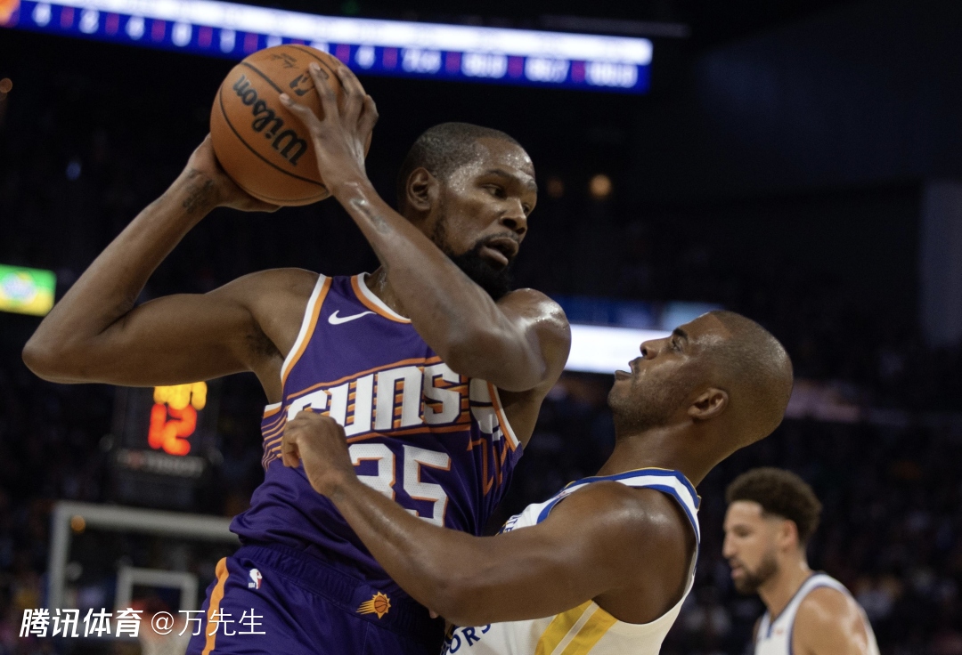 nba腾讯体育(nba腾讯体育中文网)  第2张