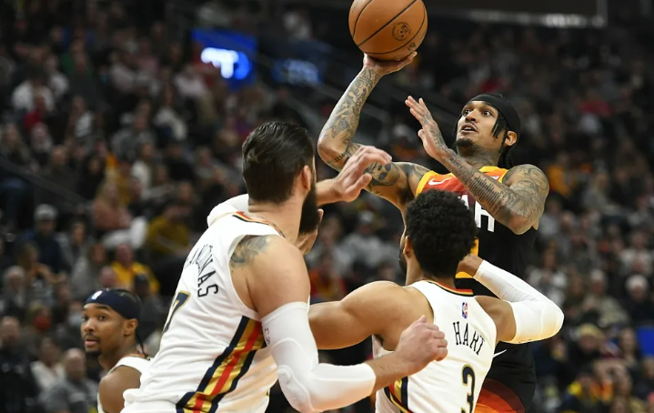 雨燕360体育免费直播nba(jrs直播无插件腾讯体育nba)  第1张