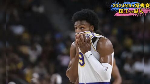 nba *** 直播(nba *** 直播免费观看网站)  第2张