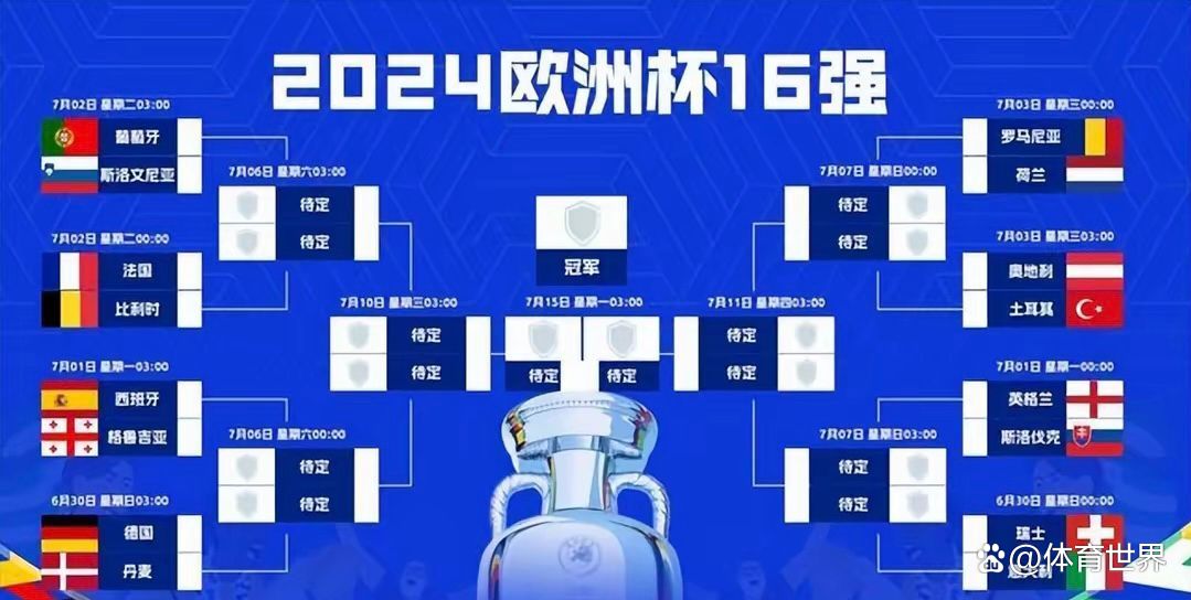 2016欧洲杯比利时名单(2016欧洲杯比利时国家队阵容)  第1张