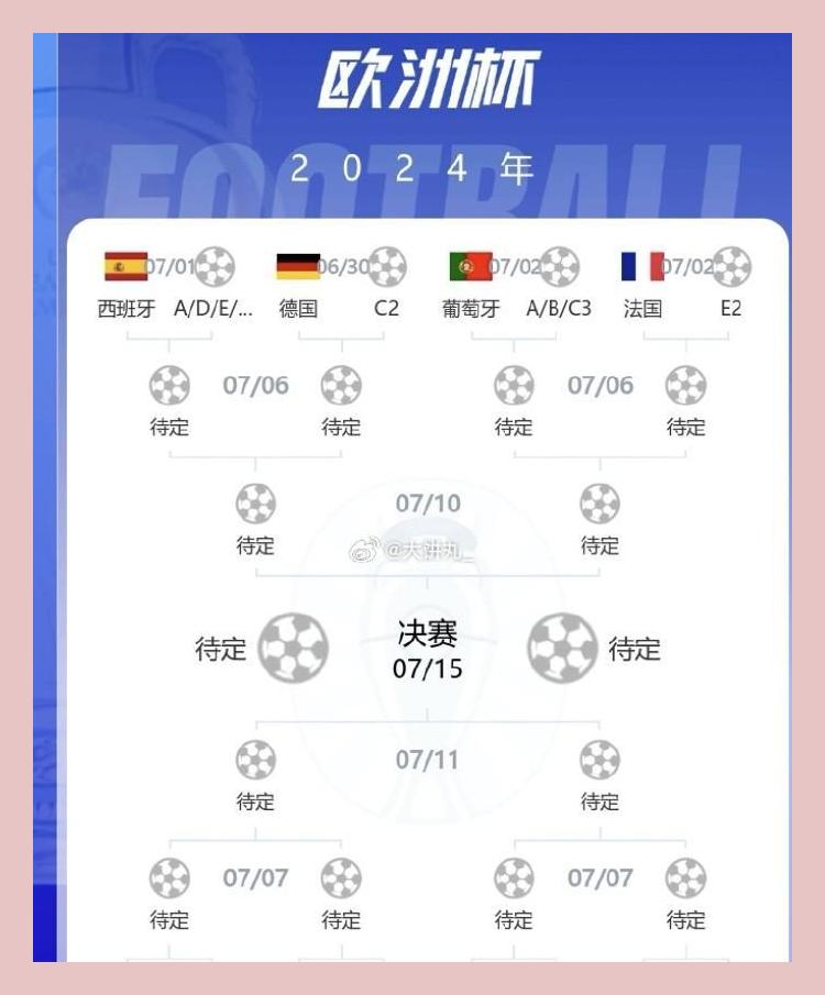 2016欧洲杯比利时名单(2016欧洲杯比利时国家队阵容)  第2张