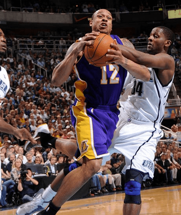 2013热火vs步行者第四场(2013nba热火vs步行者7)  第2张