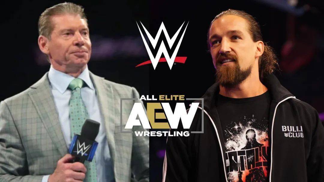 wwe打死人把头打掉了图片(wwe打死人把头打掉了图片大全)  第1张