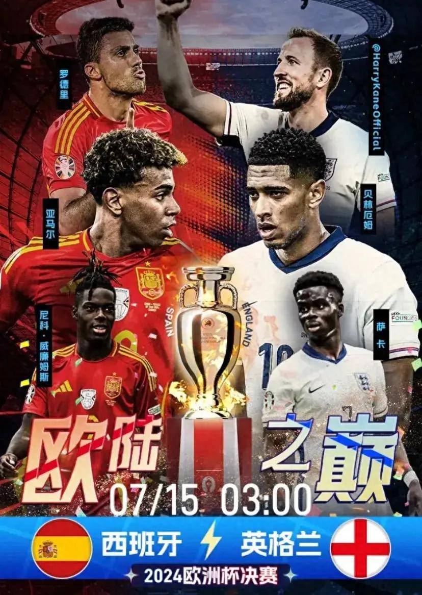 欧洲杯预选赛赛程(欧洲杯预选赛赛程2023)  第2张