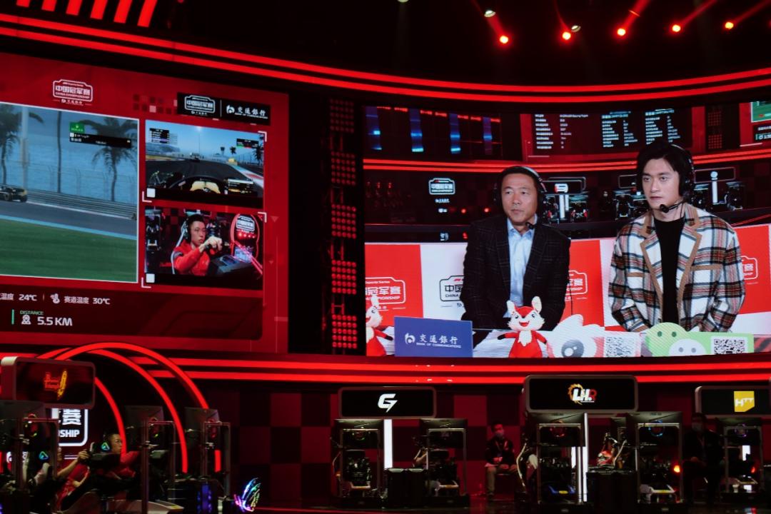 f1直播无插件五星体育(五星体育2021赛季f1直播)  第1张