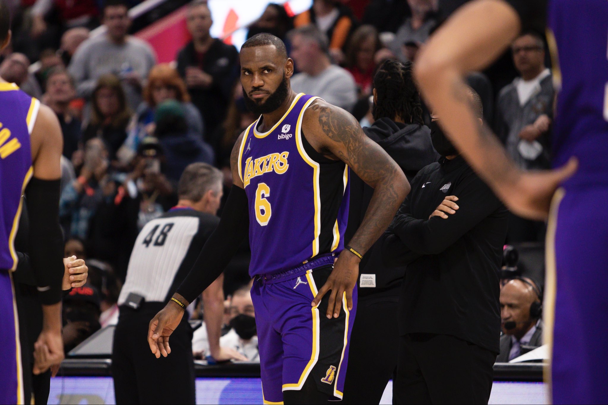 2016nba总决赛录像回放高清(2016nba总决赛录像回放高清第五场)  第1张