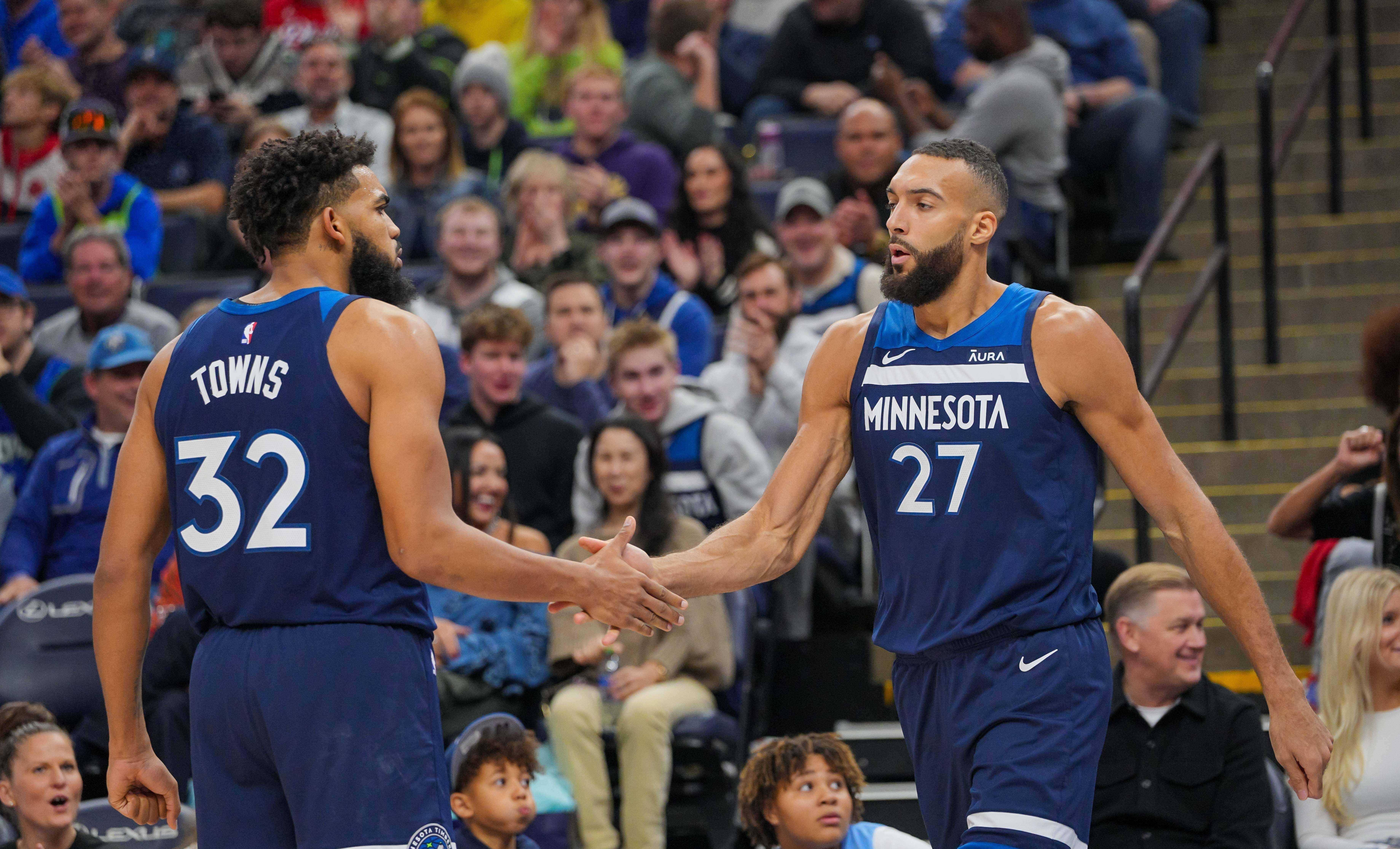 nba回放在哪里可以看(nba回放在哪里看不收费)  第2张