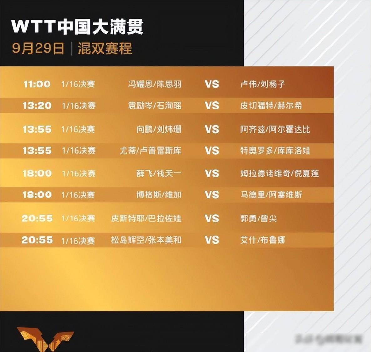 全球体育赛事直播(全球体育赛事app)  第1张