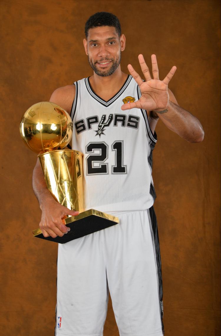 2014年nba总决赛全场回放(2014nba总决赛全场回放g3)  第2张