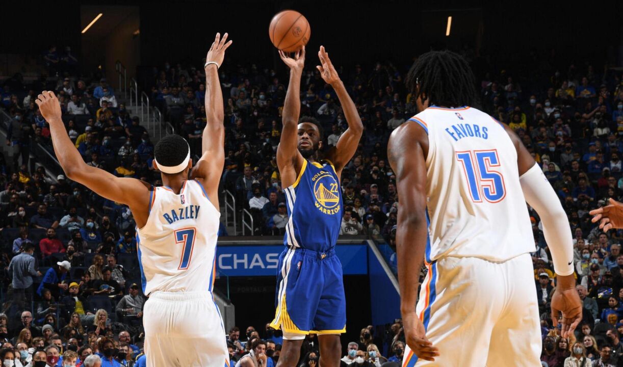 nba赛事直播视频免费观看(nba赛事直播视频免费观看下载)  第1张