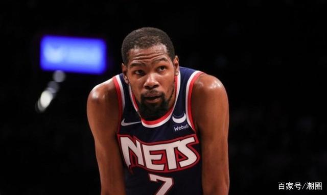 nba免费直播观看(nba免费直播观看莫西体育直播)  第2张