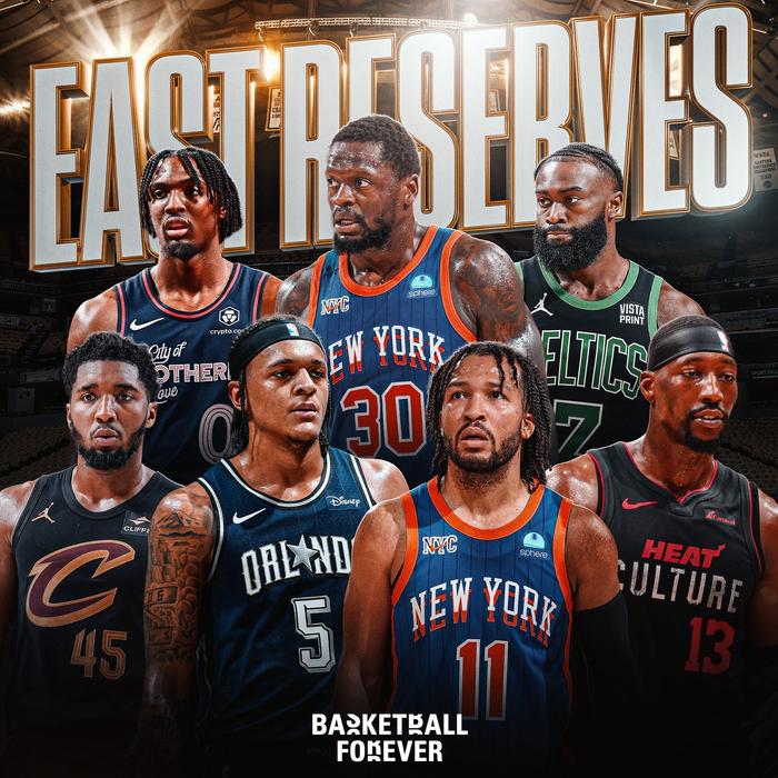 nba全明星名单大全(nba全明星名单公布时间)  第2张