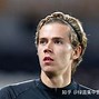 坎特维尔足球(fifa足球手游)  第2张