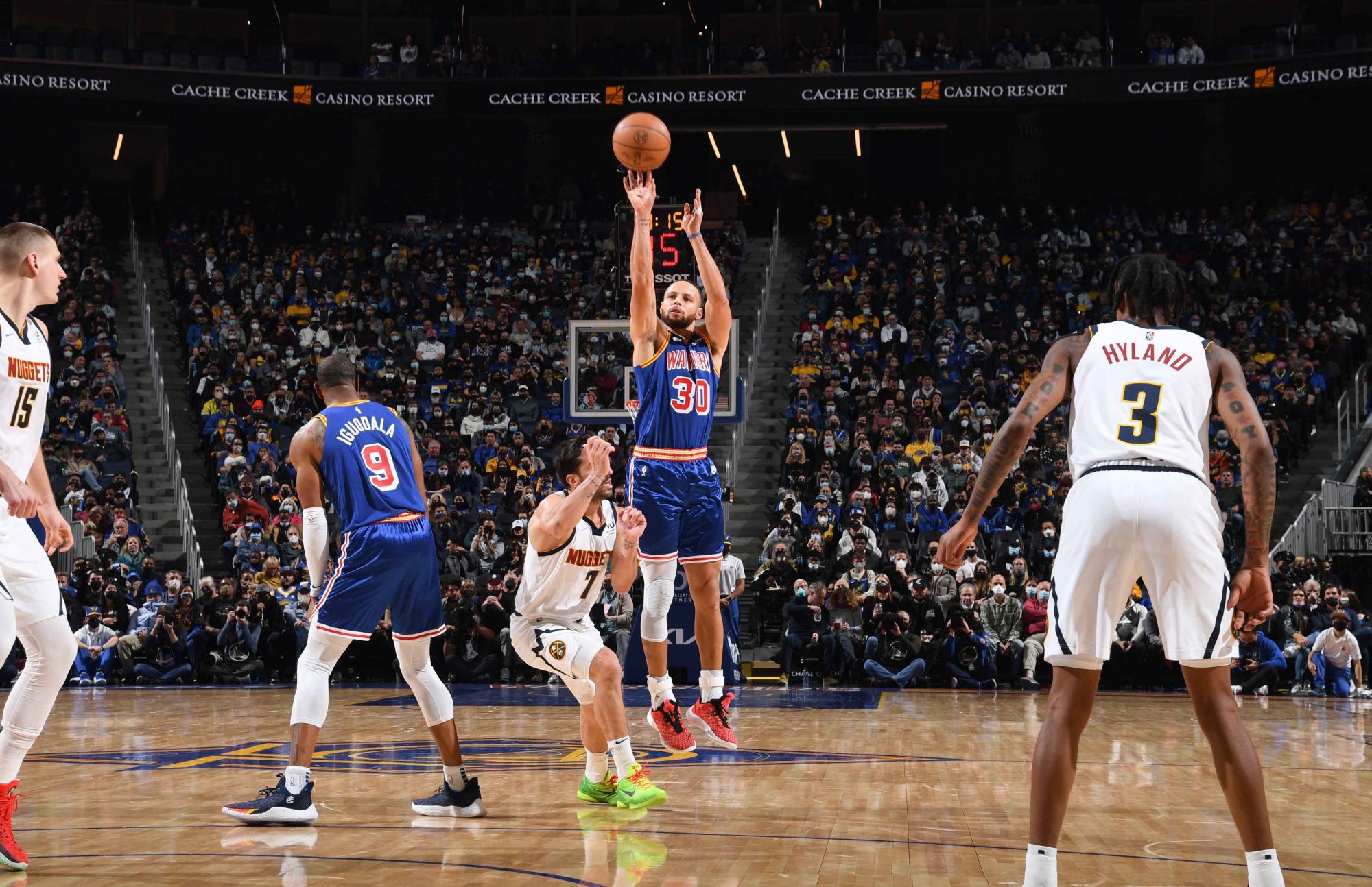 jrs直播免费高清体育录像(jrs直播免费体育直播nba)  第1张
