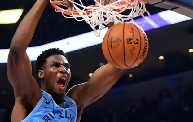 jrs直播免费高清体育录像(jrs直播免费体育直播nba)  第2张