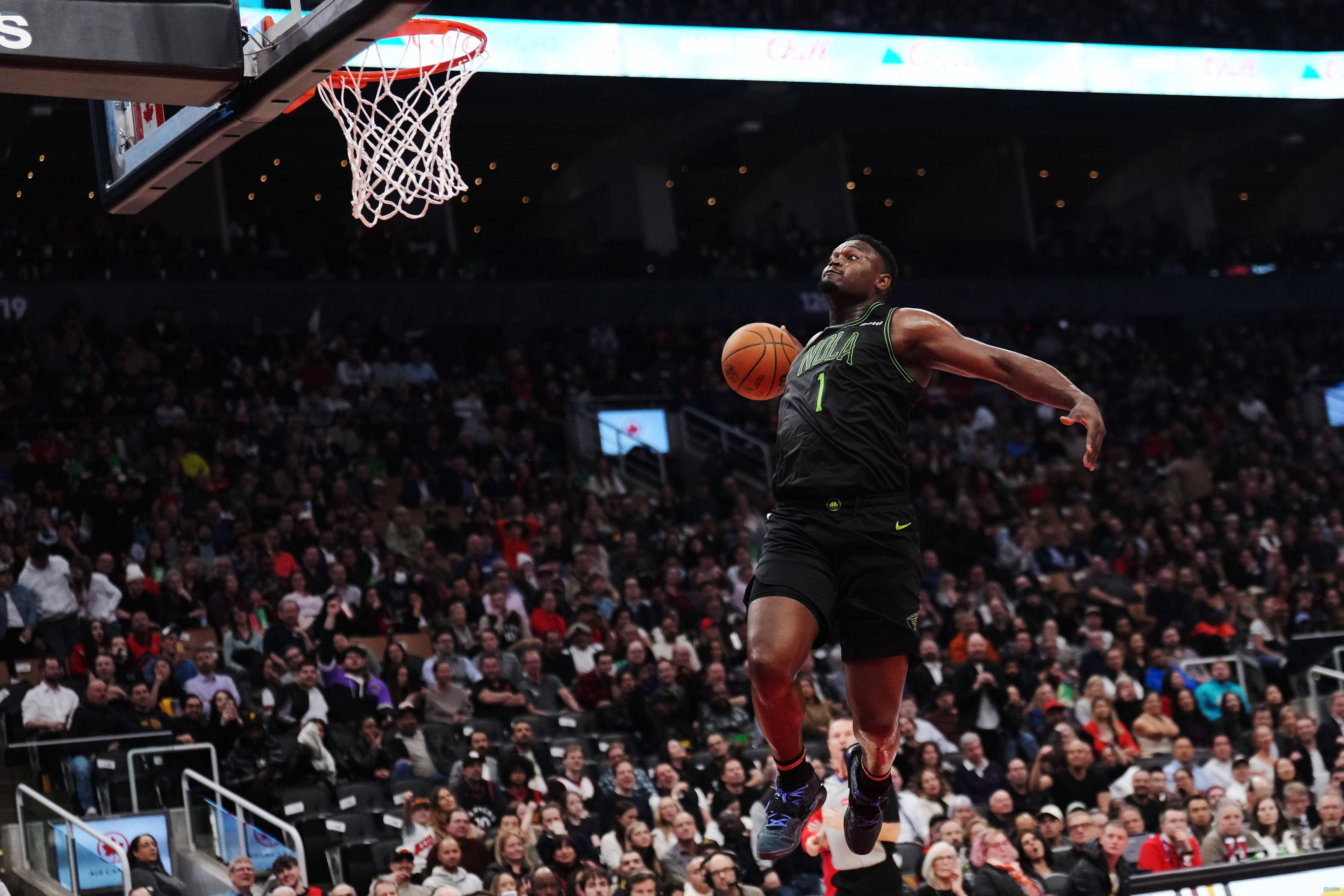 nba文字直播吧(nba文字直播在线直播)  第1张