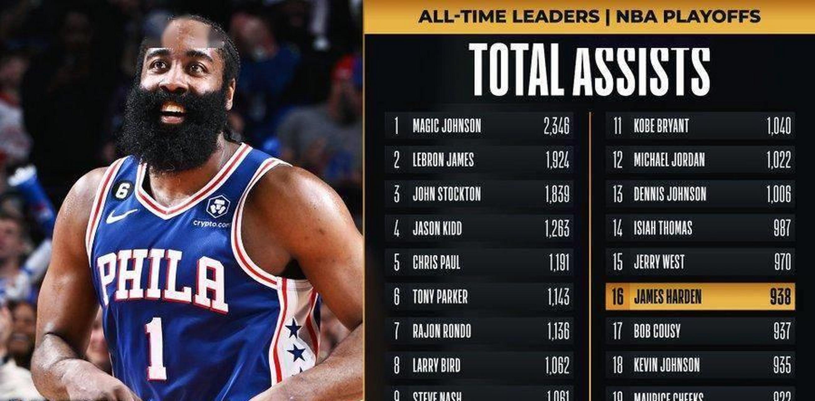 nba文字直播吧(nba文字直播在线直播)  第2张