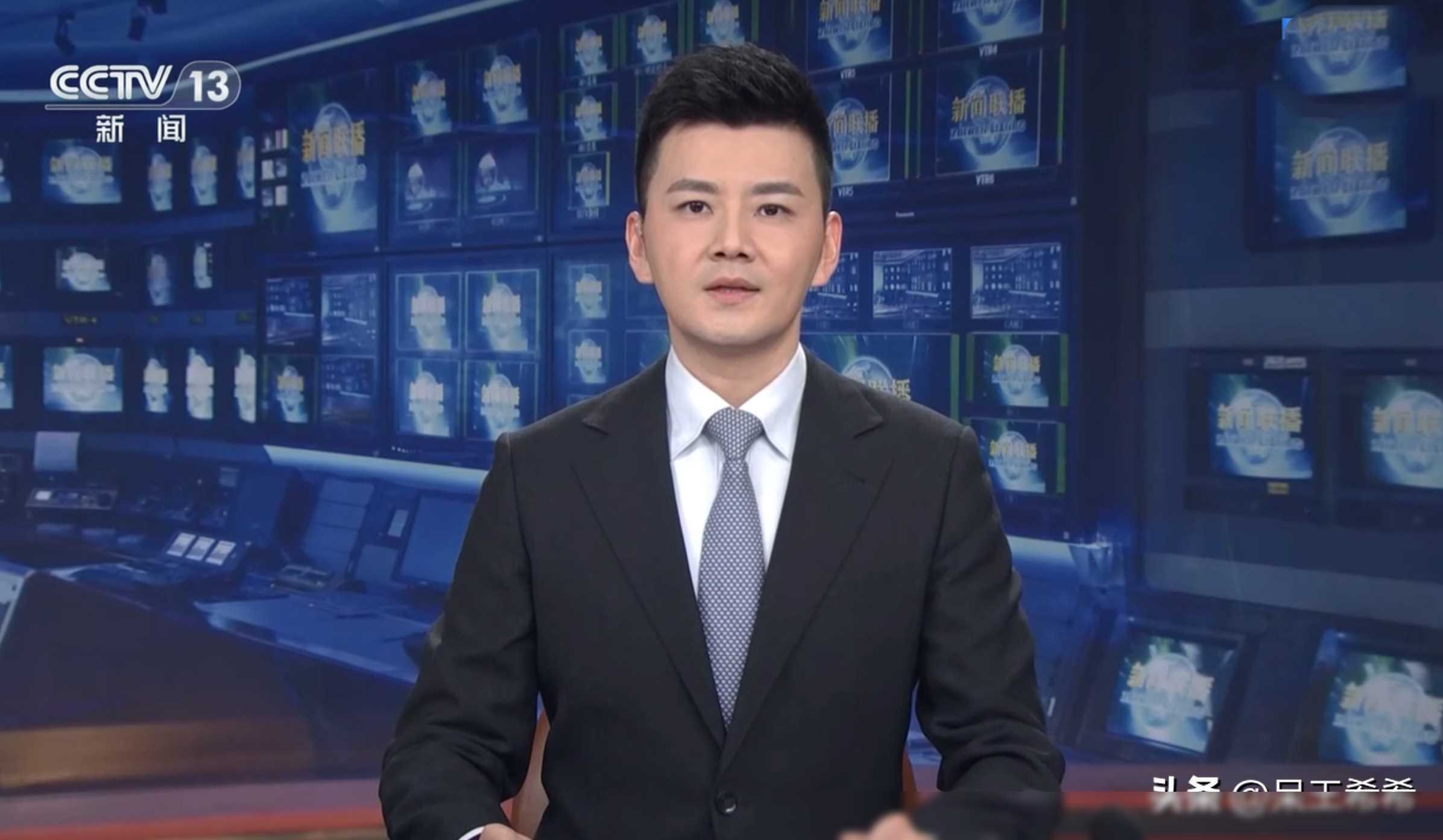中央13套直播(中央13套直播在线观看高清直播)  第2张