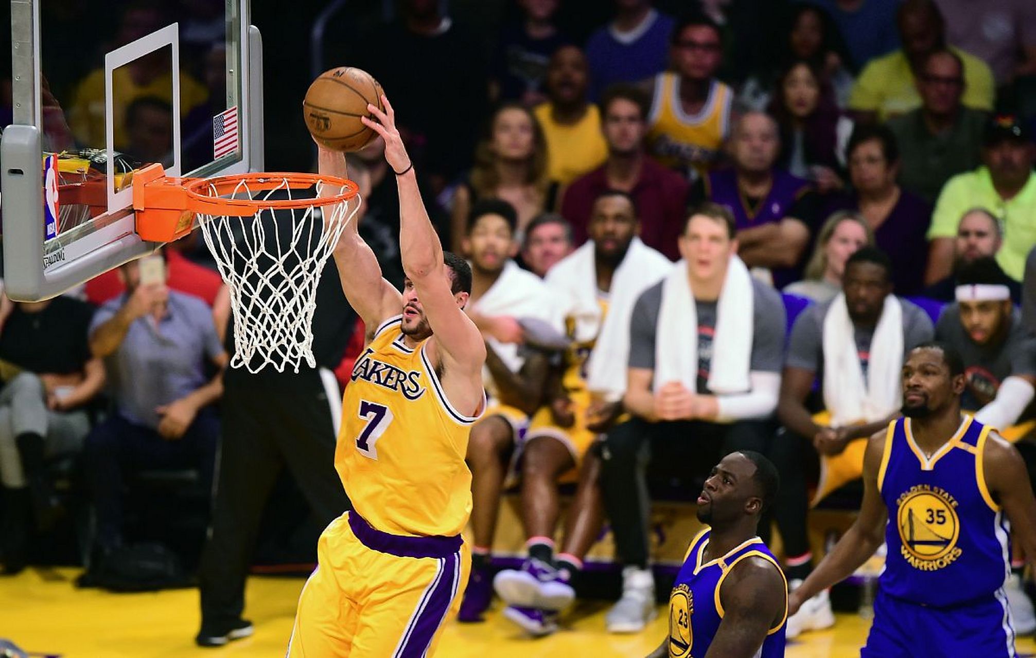 nba比赛结果比分(nba比赛结果比分今天最新)  第1张