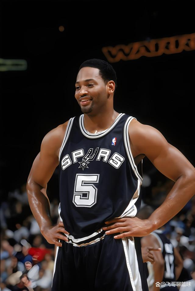 nba十大传奇巨星(nba历史传奇人物排行)  第1张