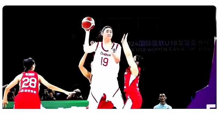 女篮决赛直播(女篮决赛直播2023赛程)  第2张