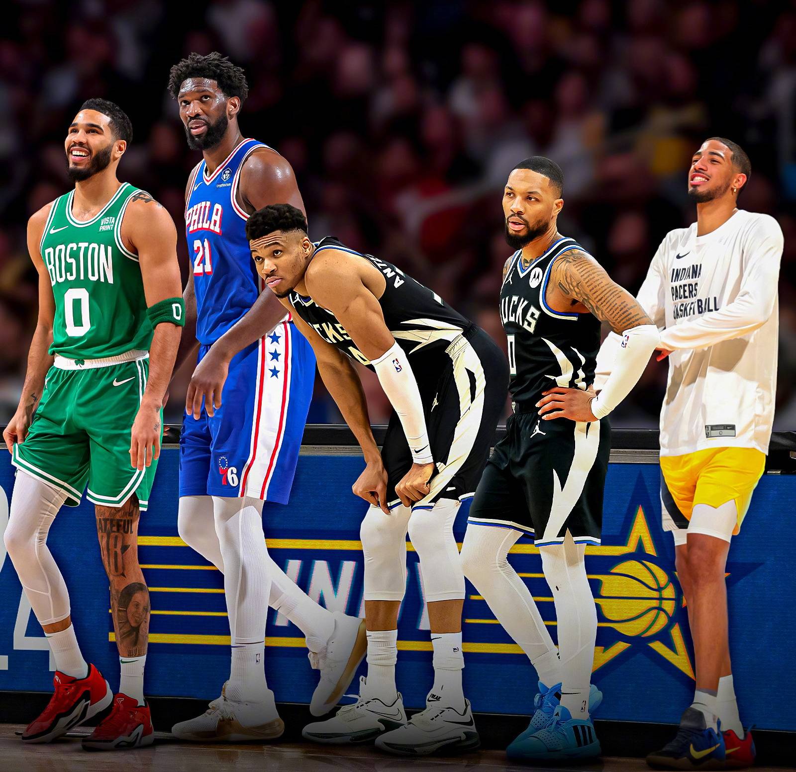 2020nba全明星赛回放的简单介绍  第1张