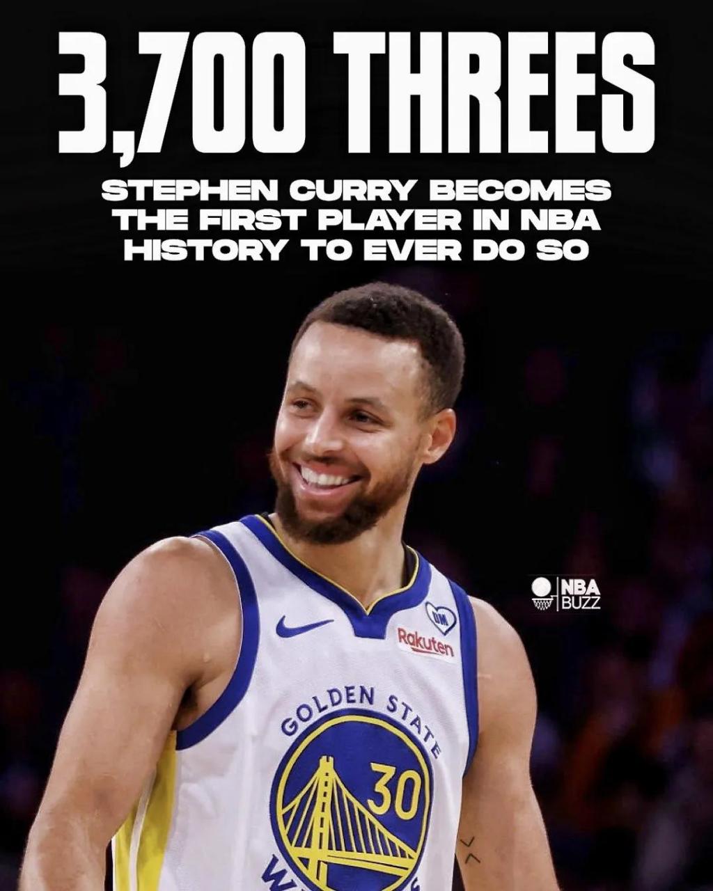 今日nba最新消息汇总(今日nba最新消息汇总图)  第2张