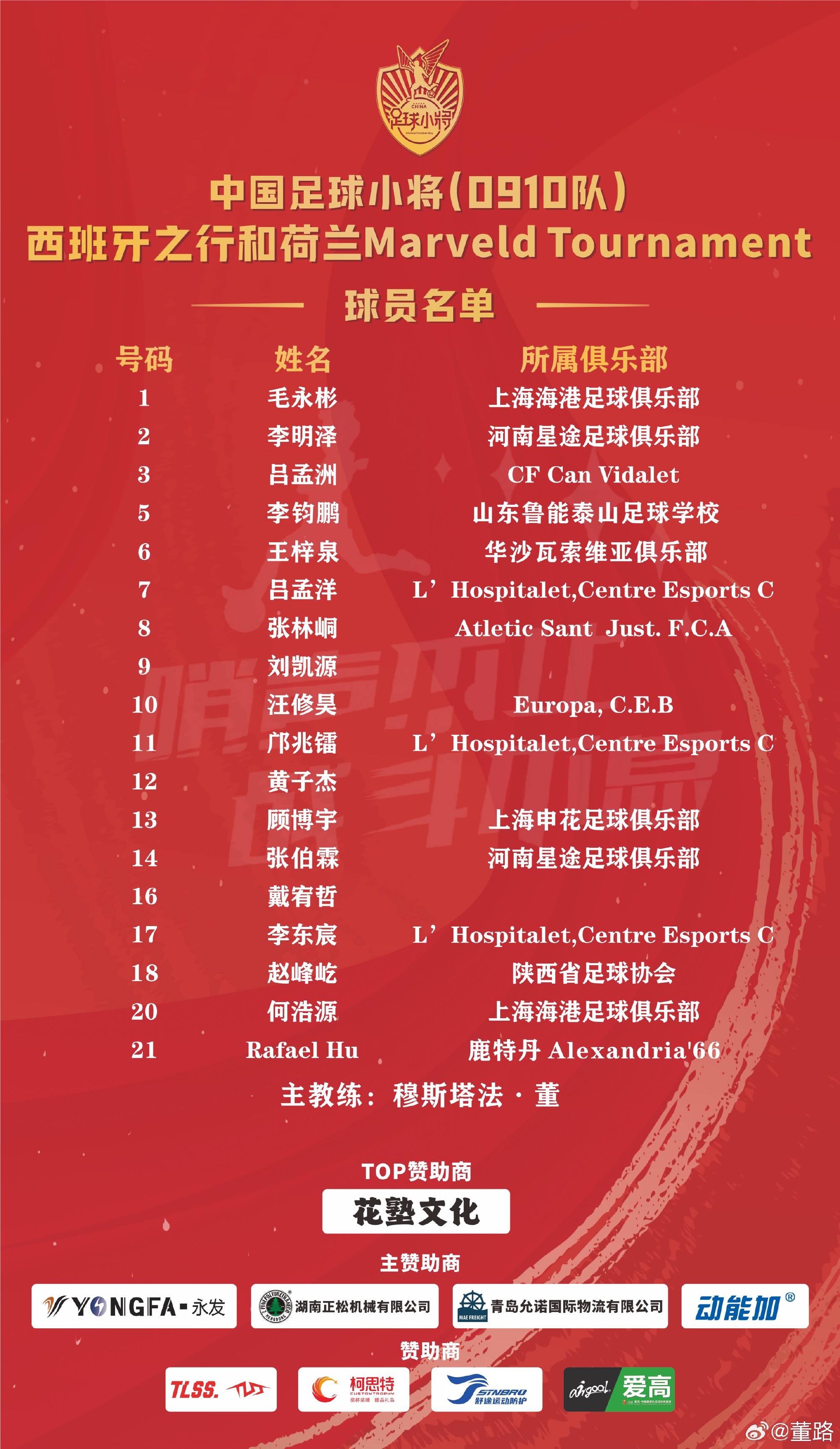 体球网旧版即时比分(007即时比分探球网)  第2张