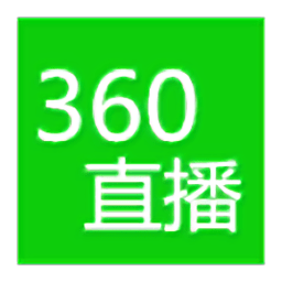 360体育直播足球直播app下载(360体育直播足球直播app下载安装)  第2张