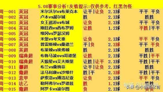 欧洲杯app哪个好(欧洲杯app哪个好一点)  第1张