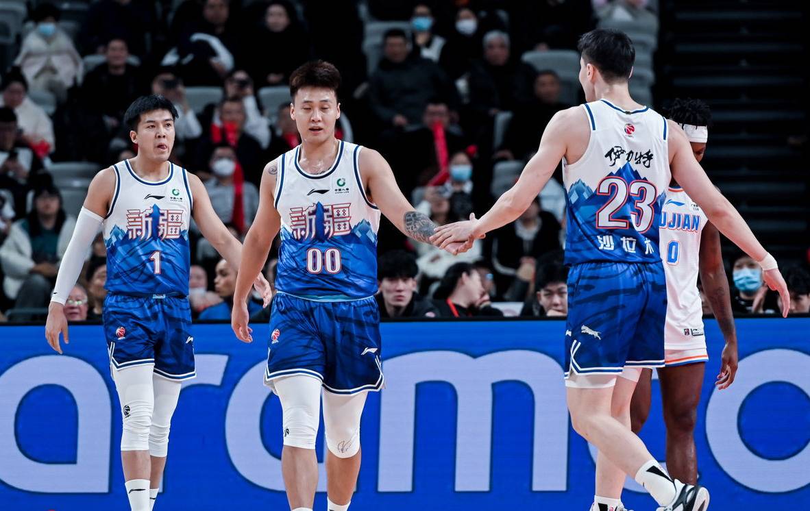 cba录像回放(cba录像回放98)  第1张