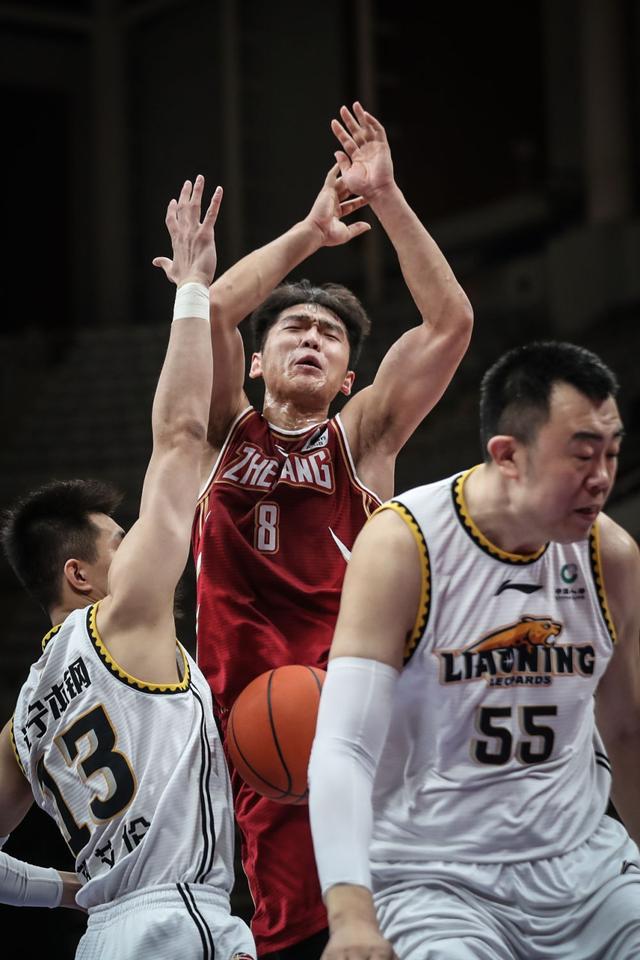 cba录像回放(cba录像回放98)  第2张